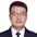 Dr. Lipeng Zhang avatar image
