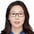 Dr. Fujuan Liu avatar image