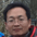 Prof. Dr. Baochang Zhang avatar image