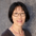 Prof. Dr. Irene H. Yen avatar image