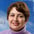 Dr. Naira Hovakimyan avatar image