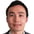 Dr. Hui Huang avatar image