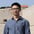 Dr. Yuming Wen avatar image