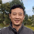 Dr. Huade Guan avatar image