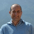 Prof. Dr. Sergio Nardini avatar image