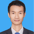 Dr. Xinxing Zhou avatar image