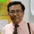 Prof. Dr. Shun-Hsyung Chang avatar image