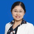 Prof. Dr. Li Li avatar image