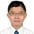 Prof. Dr. Chao-Hung Wang avatar image