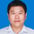 Prof. Dr. Ming Liu avatar image