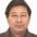 Prof. Dr. Lixun Cai avatar image