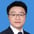 Dr. Shuping Zhao avatar image