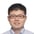 Dr. Bob Zhang avatar image