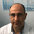 Dr. Alfredo Papa avatar image