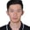 Dr. Jiacheng Wang avatar image