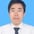 Prof. Dr. Jiqiang Liu avatar image
