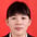 Prof. Dr. Yuping Zhang avatar image