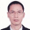 Prof. Dr. Zhiqian Jia avatar image