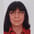 Prof. Dr. Maria  Rosario Rodicio avatar image