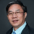 Prof. Dr. Chenglu Wang avatar image
