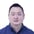 Dr. Chunjiong Zhang avatar image