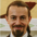 Dr. Federico Manuri avatar image