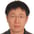 Prof. Dr. Mingyu Li avatar image