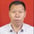 Prof. Dr. Aijun Lv avatar image