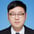 Dr. Yonggang Zhang avatar image
