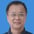 Prof. Dr. Weiping Li avatar image