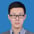 Dr. Zhipeng Wang avatar image