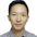 Prof. Dr. Yi Tong avatar image
