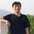 Dr. Weikuan Jia avatar image