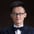 Dr. Fengrui Sun avatar image