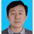 Prof. Dr. Yanjun Li avatar image