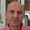 Dr. Dimitrios Arapoglou avatar image