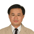 Prof. Dr. Chia-Hung Lin avatar image