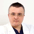Dr. Catalin G. Manole avatar image