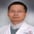 Dr. Jialiang Liang avatar image