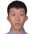 Dr. Ziyu Liu avatar image