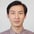 Prof. Dr. Yong Zheng avatar image