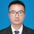 Prof. Dr. Mingxing Duan avatar image