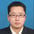 Dr. Liwei Xu avatar image