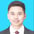 Dr. Feifei Wang avatar image