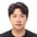 Dr. Jun-Kyu Park avatar image