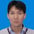 Dr. Xinglin Hou avatar image