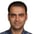 Dr. Alireza Zakariazadeh avatar image