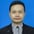Dr. Yongzhe Kang avatar image