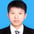 Dr. Changlong Li avatar image
