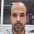 Prof. Dr. Gabriel Augusto Marques Rossi avatar image